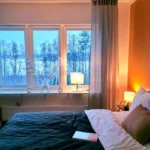 How Tulsa Renters Improve Sleep With Small Tweaks