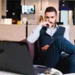 How VIP Digital Experiences Are Becoming a Strategic Advantage for Modern Businesses