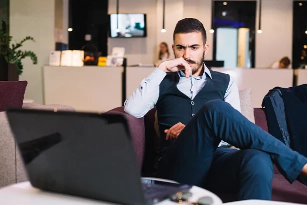 How VIP Digital Experiences Are Becoming a Strategic Advantage for Modern Businesses