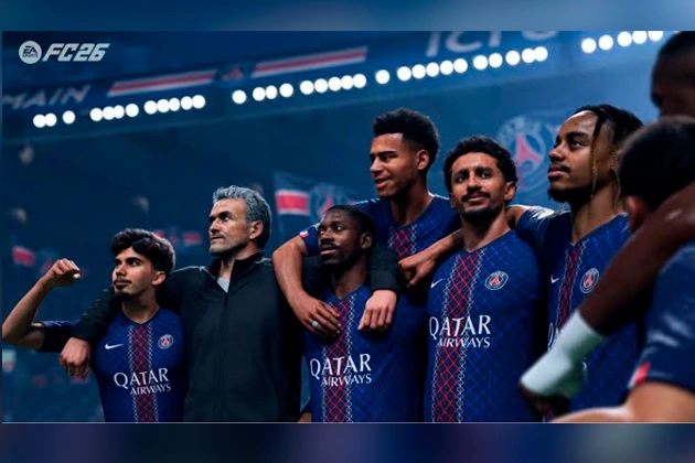 How the coaching department really works How the coaching department really works