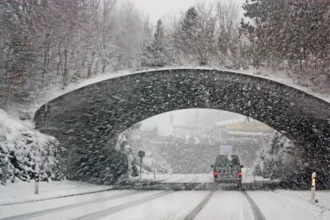 How to Avoid Costly Shutdowns During Extreme Weather