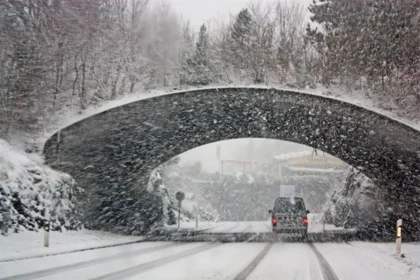 How to Avoid Costly Shutdowns During Extreme Weather