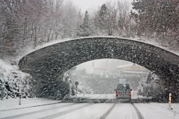 How to Avoid Costly Shutdowns During Extreme Weather