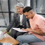 How to Compare Energy Plans for Real Monthly Savings