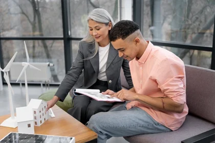 How to Compare Energy Plans for Real Monthly Savings