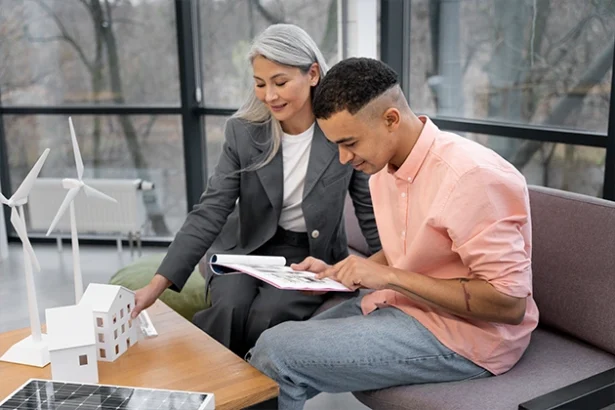 How to Compare Energy Plans for Real Monthly Savings