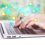 How to Ensure Data Protection Across Global Marketplaces Insights by Vlaximux Limited