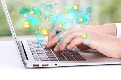 How to Ensure Data Protection Across Global Marketplaces Insights by Vlaximux Limited