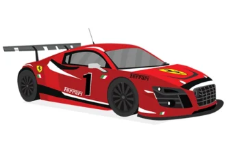 How to Sell Your Ferrari for the Best Price