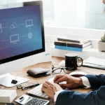 How to Streamline Workflows with Jira to Salesforce Integration