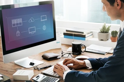 How to Streamline Workflows with Jira to Salesforce Integration