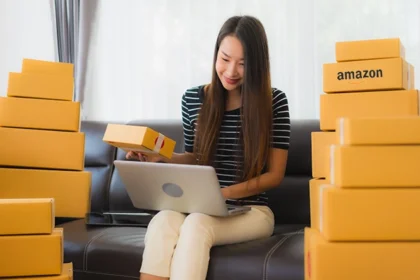 How to Take Your Amazon Store from Average to Exceptional