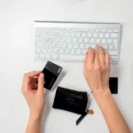 How to start operating in the UAE before your Emirates ID is issued