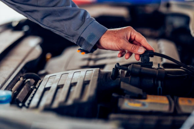 Hub Motor Service Abbotsford 2 Hub Motor Service Abbotsford 2