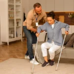 Is Personal Injury The Same As Personal Accident