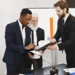 Legal Strategy for Startups and Corporate Compliance