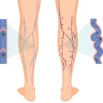 Modern Spider Vein Treatments for Healthier, Clearer Skin