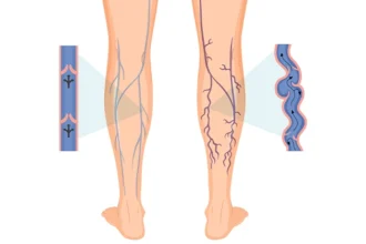 Modern Spider Vein Treatments for Healthier, Clearer Skin