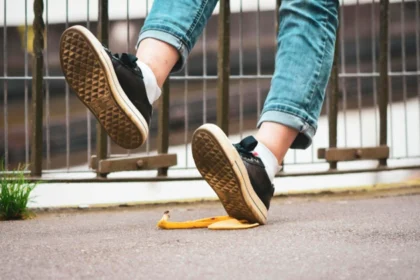 Property Owner Responsibilities in Tampa Slip and Fall Cases