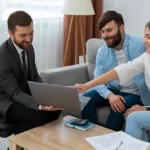 Reasons You May Need a Family Lawyer