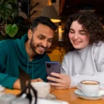 Risk Games and Jackpots 1