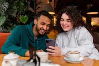 Risk Games and Jackpots 1