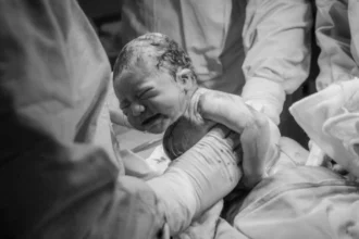 Signs of Birth Injuries and Legal Options in Indianapolis