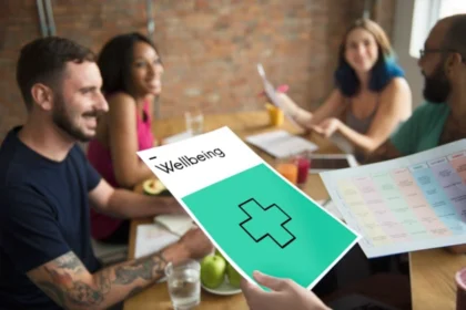 Small Business Owners Turning to Reddit for Health Insurance Recommendations