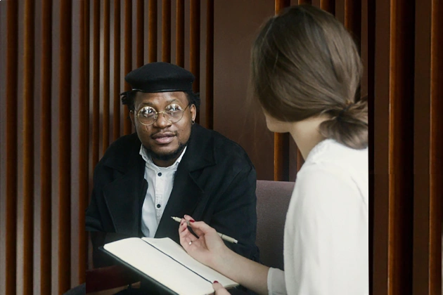 Steps to Take After an Injury