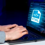 Supply Chain Digital Transformation Powered by Cflow