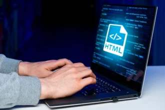 Supply Chain Digital Transformation Powered by Cflow