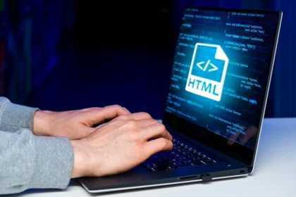 Supply Chain Digital Transformation Powered by Cflow