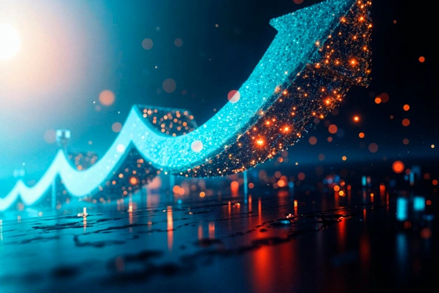 Technology as a Filter for Sustainable Growth Technology as a Filter for Sustainable Growth