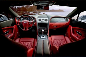 The Evolution of the Executive Retreat