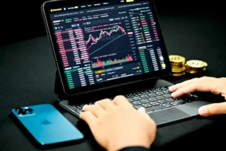 The Next Generation of Customers