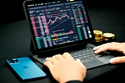 The Next Generation of Customers