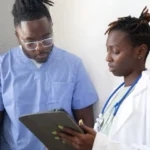 The Top 10 Healthcare Staffing Platforms for Per Diem Staffing