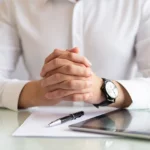 Time Limits on Your Claim