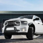 Top Ford Lemon Law Firms & Companies Expert Representation 2026