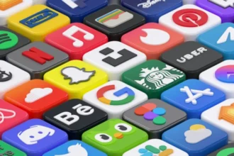 Top Marketing Attribution Platforms for Mobile and App Growth