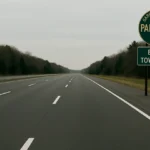 Understanding Garden State Parkway Accidents Near Brick Township