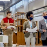 Warehouse Strategy 2026 Choosing the Right Model