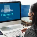 What Are the Key Components of Payment Infrastructure Valesnova Limited’s List