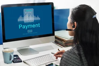 What Are the Key Components of Payment Infrastructure Valesnova Limited’s List