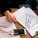 What Are the Key Elements of Fraud Defense