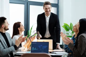 What HR Leaders Should Know About Employee Motivation Trends