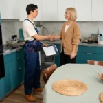 What Installers Say About RTA Kitchen Cabinets