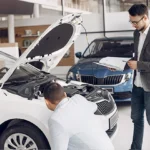 What Insurance Won’t Tell You After a Crash