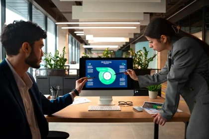 What Is AR Automation and How Does It Speed Up Your Cash Flow