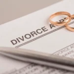 What Makes High Net Worth Divorce So Complex